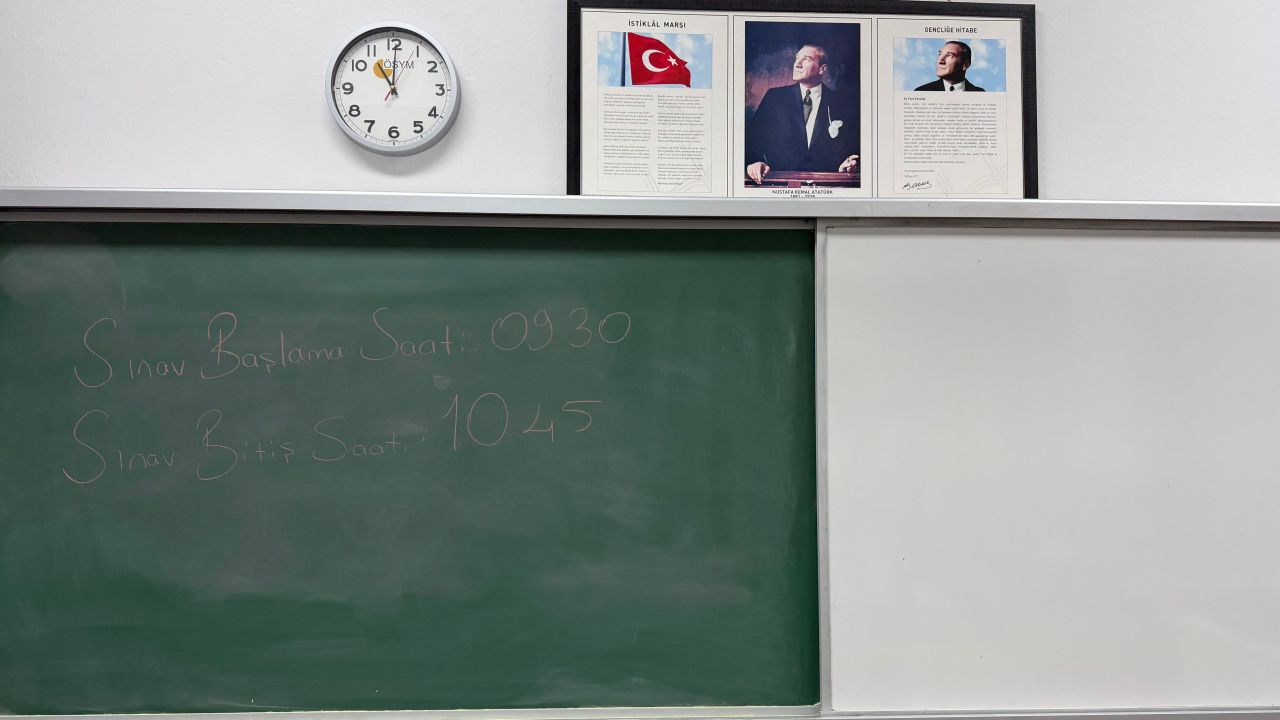 LGS GELDİ ÇATTI! İlk kez öğrencilere beslenme paketi verilecek: İşte beslenme paketinin içeriği... 2