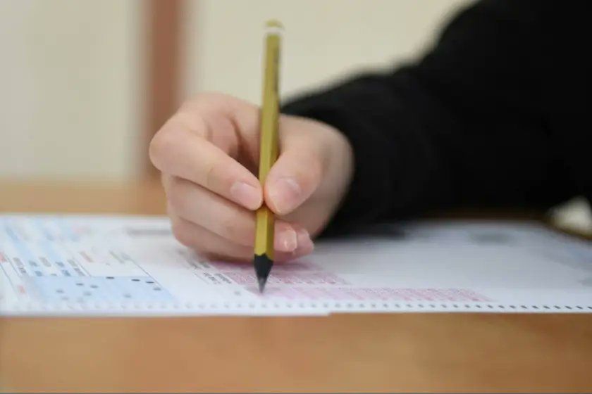 LGS NE ZAMAN AÇIKLANACAK? LGS tercihleri ne zaman, hangi tarihte? 1