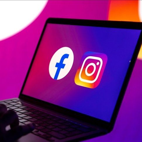 INSTAGRAM ÇÖKTÜ MÜ? Instagram Facebook çöktü mü, neden girilmiyor? Türkiye genelinde erişim sorunu! 2
