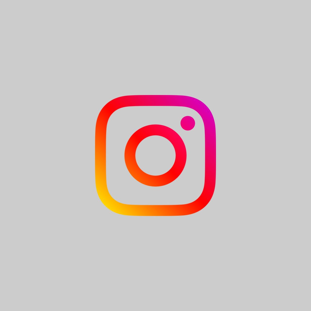INSTAGRAM ÇÖKTÜ MÜ? Instagram Facebook çöktü mü, neden girilmiyor? Türkiye genelinde erişim sorunu! 1