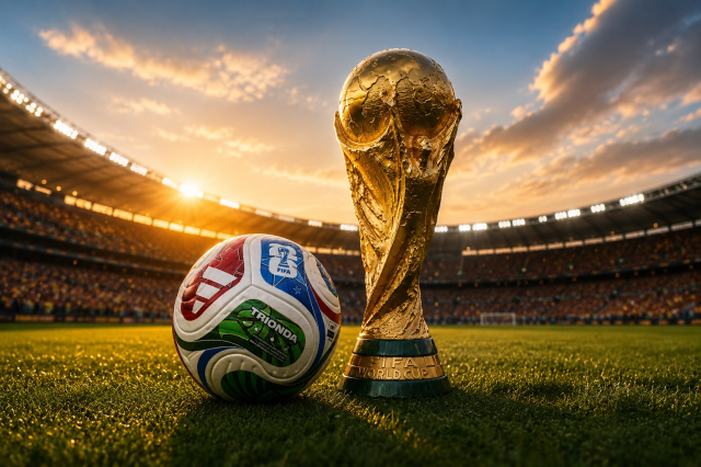 Dünya Kupası'nın en iyi 50 futbolcusu açıklandı! 2 Türk var 11