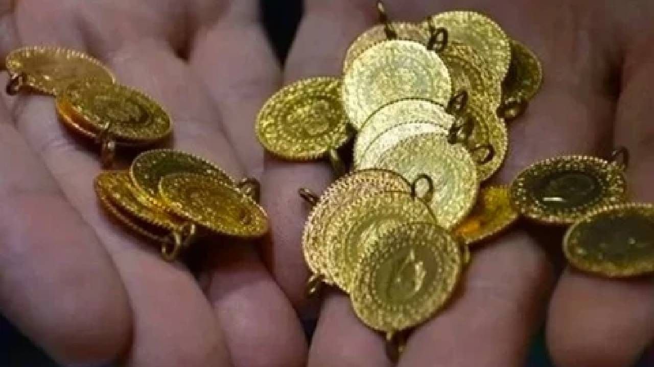 Evini arabasını satıp altın alanlara kötü haber! Dev bankadan kara kara düşündürecek tahmin 4