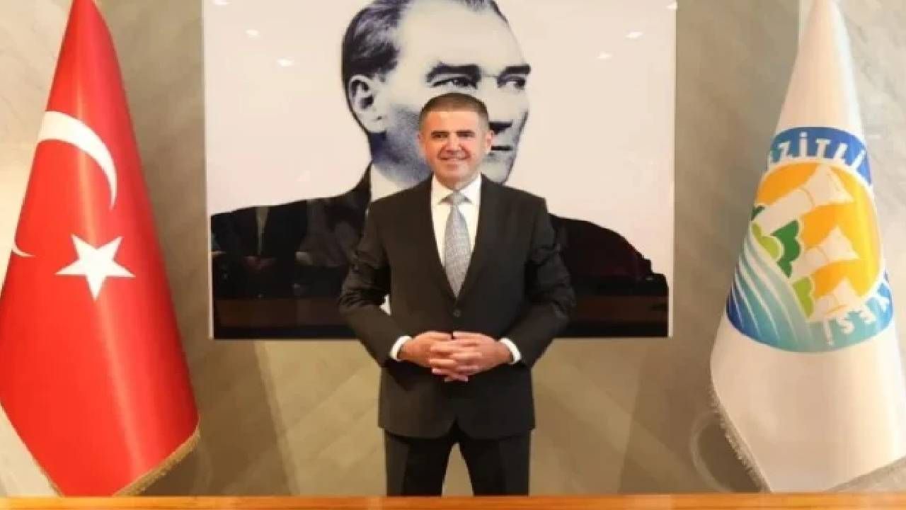 Kılıçdaroğlu neşteri vurmuştu: Yaprak dökümü başladı! İhracı istenen isim CHP'den istifa etti 4