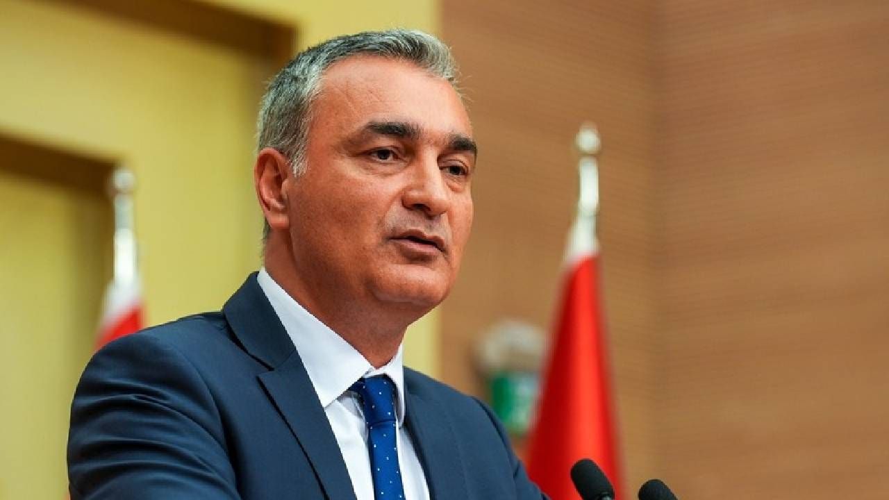 Kılıçdaroğlu neşteri vurmuştu: Yaprak dökümü başladı! İhracı istenen isim CHP'den istifa etti 7