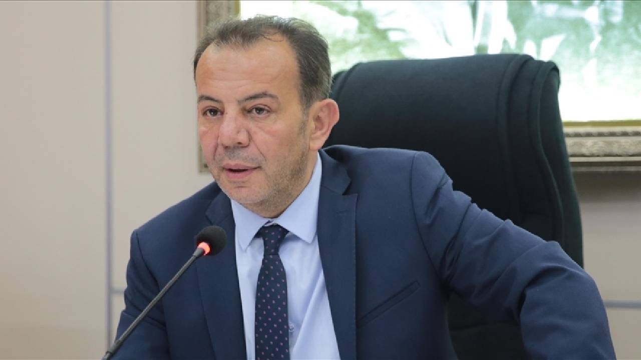 Kılıçdaroğlu neşteri vurmuştu: Yaprak dökümü başladı! İhracı istenen isim CHP'den istifa etti 6