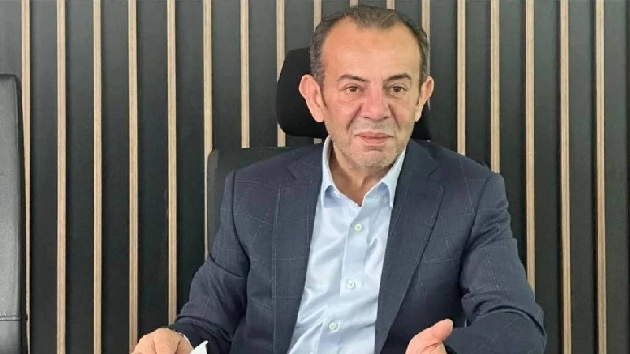 Kılıçdaroğlu neşteri vurmuştu: Yaprak dökümü başladı! İhracı istenen isim CHP'den istifa etti 5