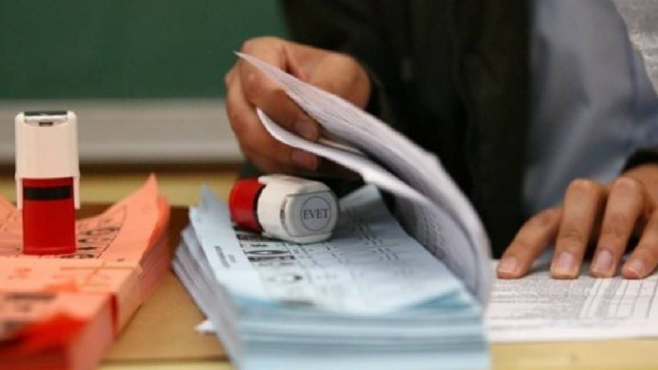 CHP'de liderlik krizi sandığı nasıl etkiledi? Son ankette sıralama değişti! Ankara'da tüm hesapları değiştiren sonuçlar 2