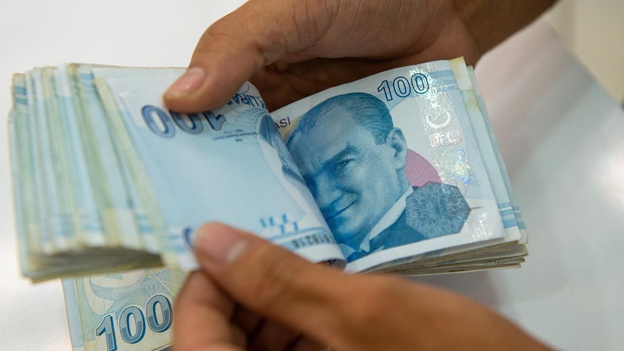 Milyonlarca emekliyi ilgilendiriyor! Bakın en düşük emekli maaşının ne kadar olması bekleniyor! (En düşük emekli maaşı ne kadar olacak? Emekli maaşlarına ne kadar zam yapılacak? İşte olası rakamlar) 14