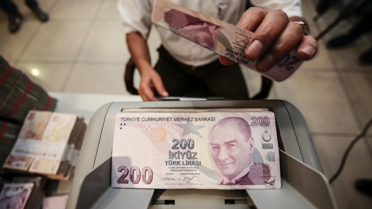 Milyonlarca emekliyi ilgilendiriyor! Bakın en düşük emekli maaşının ne kadar olması bekleniyor! (En düşük emekli maaşı ne kadar olacak? Emekli maaşlarına ne kadar zam yapılacak? İşte olası rakamlar) 17