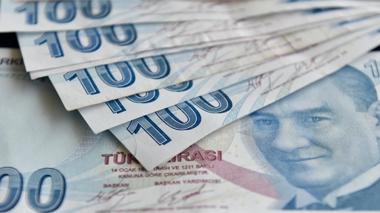 Milyonlarca emekliyi ilgilendiriyor! Bakın en düşük emekli maaşının ne kadar olması bekleniyor! (En düşük emekli maaşı ne kadar olacak? Emekli maaşlarına ne kadar zam yapılacak? İşte olası rakamlar) 18