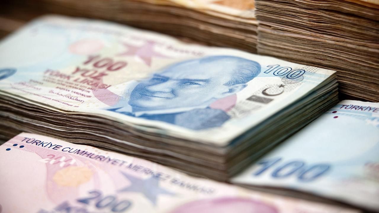 Milyonlarca emekliyi ilgilendiriyor! Bakın en düşük emekli maaşının ne kadar olması bekleniyor! (En düşük emekli maaşı ne kadar olacak? Emekli maaşlarına ne kadar zam yapılacak? İşte olası rakamlar) 20