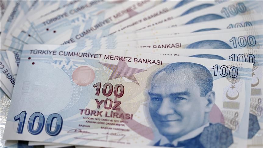 Milyonlarca emekliyi ilgilendiriyor! Bakın en düşük emekli maaşının ne kadar olması bekleniyor! (En düşük emekli maaşı ne kadar olacak? Emekli maaşlarına ne kadar zam yapılacak? İşte olası rakamlar) 21