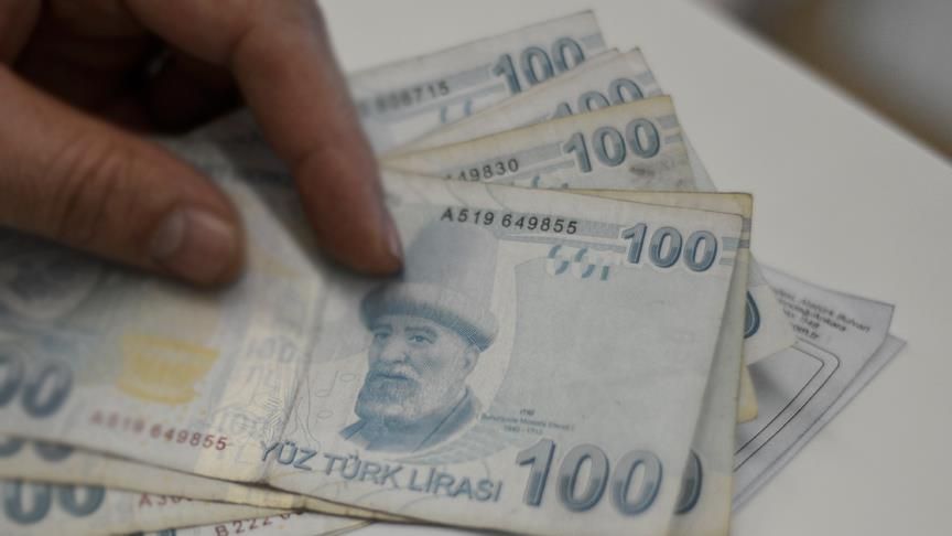 Milyonlarca emekliyi ilgilendiriyor! Bakın en düşük emekli maaşının ne kadar olması bekleniyor! (En düşük emekli maaşı ne kadar olacak? Emekli maaşlarına ne kadar zam yapılacak? İşte olası rakamlar) 22