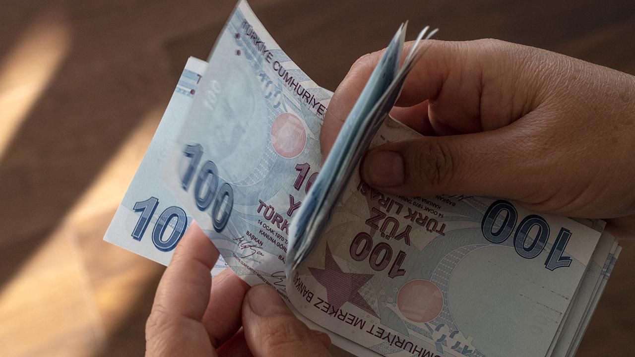 Milyonlarca emekliyi ilgilendiriyor! Bakın en düşük emekli maaşının ne kadar olması bekleniyor! (En düşük emekli maaşı ne kadar olacak? Emekli maaşlarına ne kadar zam yapılacak? İşte olası rakamlar) 27