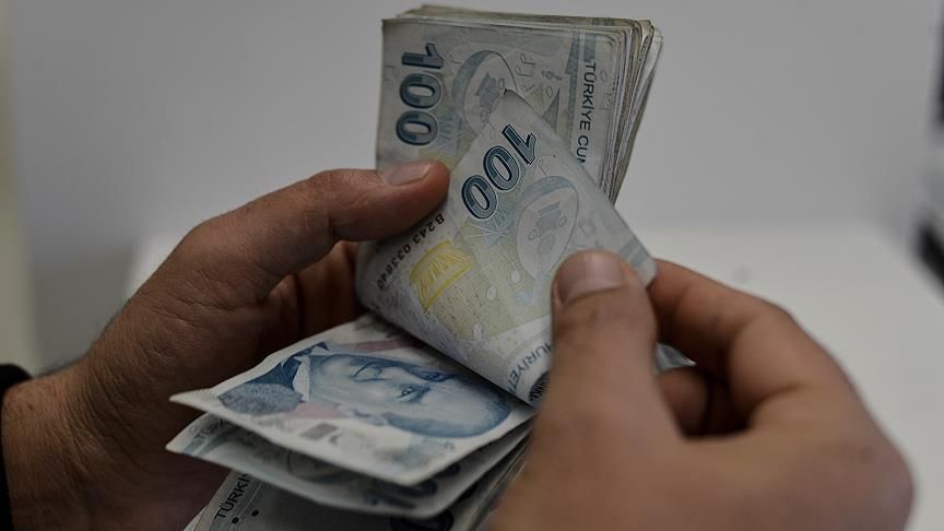 Milyonlarca emekliyi ilgilendiriyor! Bakın en düşük emekli maaşının ne kadar olması bekleniyor! (En düşük emekli maaşı ne kadar olacak? Emekli maaşlarına ne kadar zam yapılacak? İşte olası rakamlar) 7
