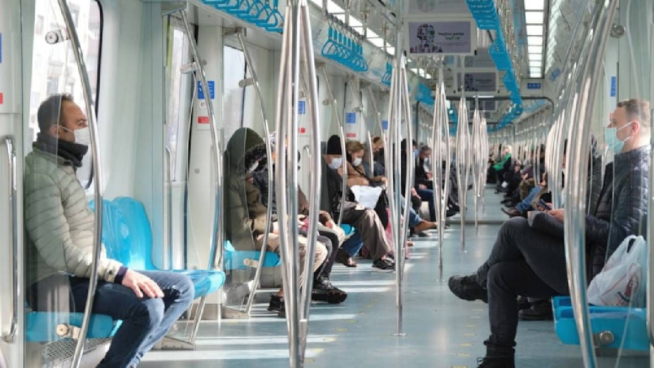 İstanbul'da o belgeyi gösterenlere ulaşım ücretsiz! 13 Haziran otobüsler ücretsiz mi? LGS günü toplu taşıma bedava mı? 3