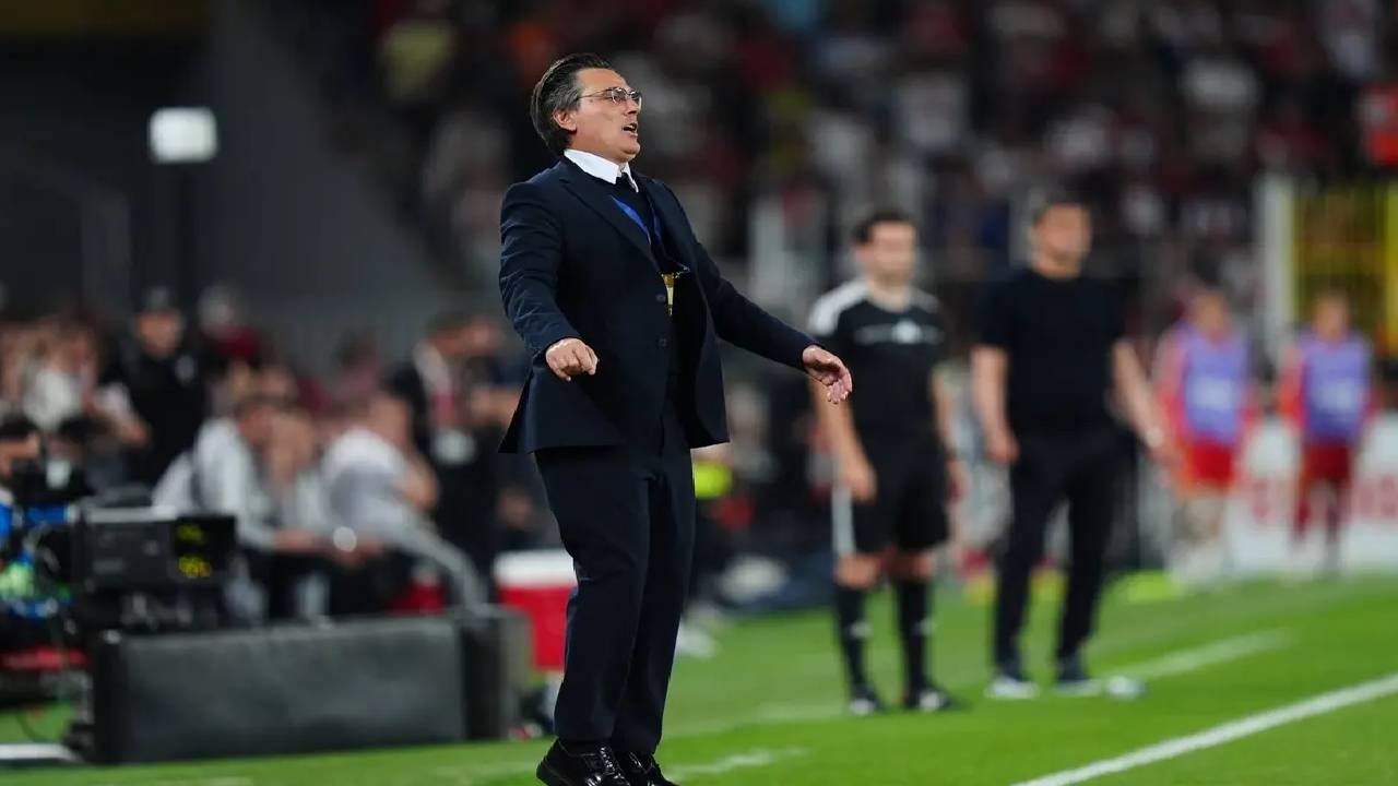 Montella'nın tüm planları altüst oldu! Avustralya maçına saatler kala kötü haberi verdi: Milli Takım'da şok 3