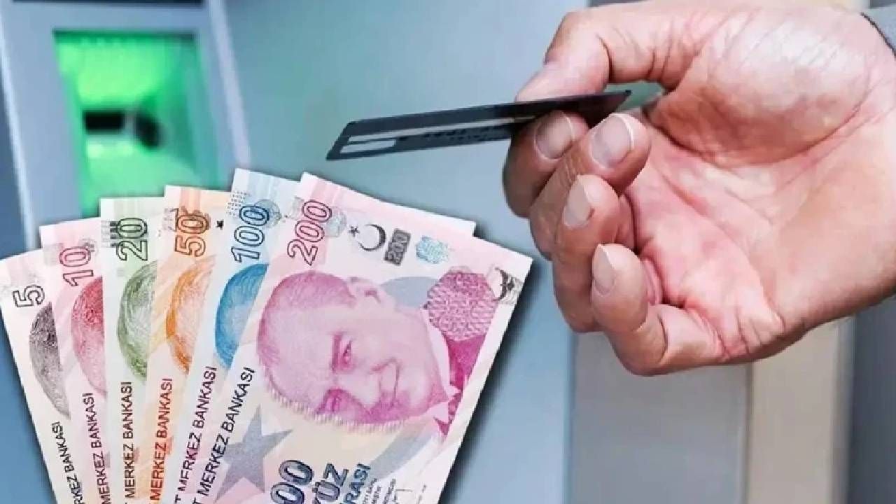 Milyonların beklediği haber geldi: En düşük emekli maaşına zam! İsa Karakaş net rakamı açıkladı 11