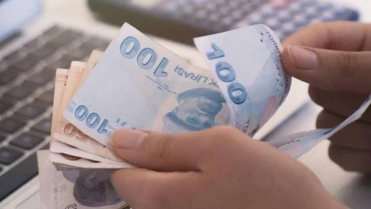 Milyonların beklediği haber geldi: En düşük emekli maaşına zam! İsa Karakaş net rakamı açıkladı 9