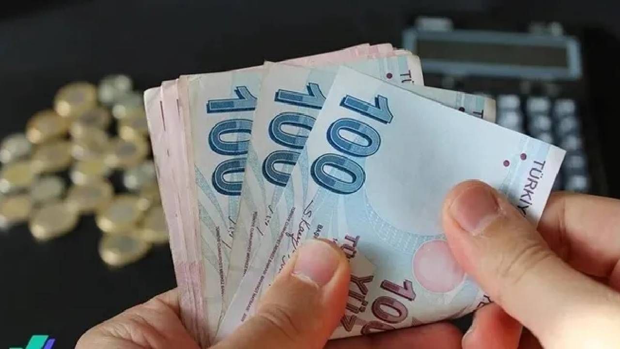 Milyonların beklediği haber geldi: En düşük emekli maaşına zam! İsa Karakaş net rakamı açıkladı 8