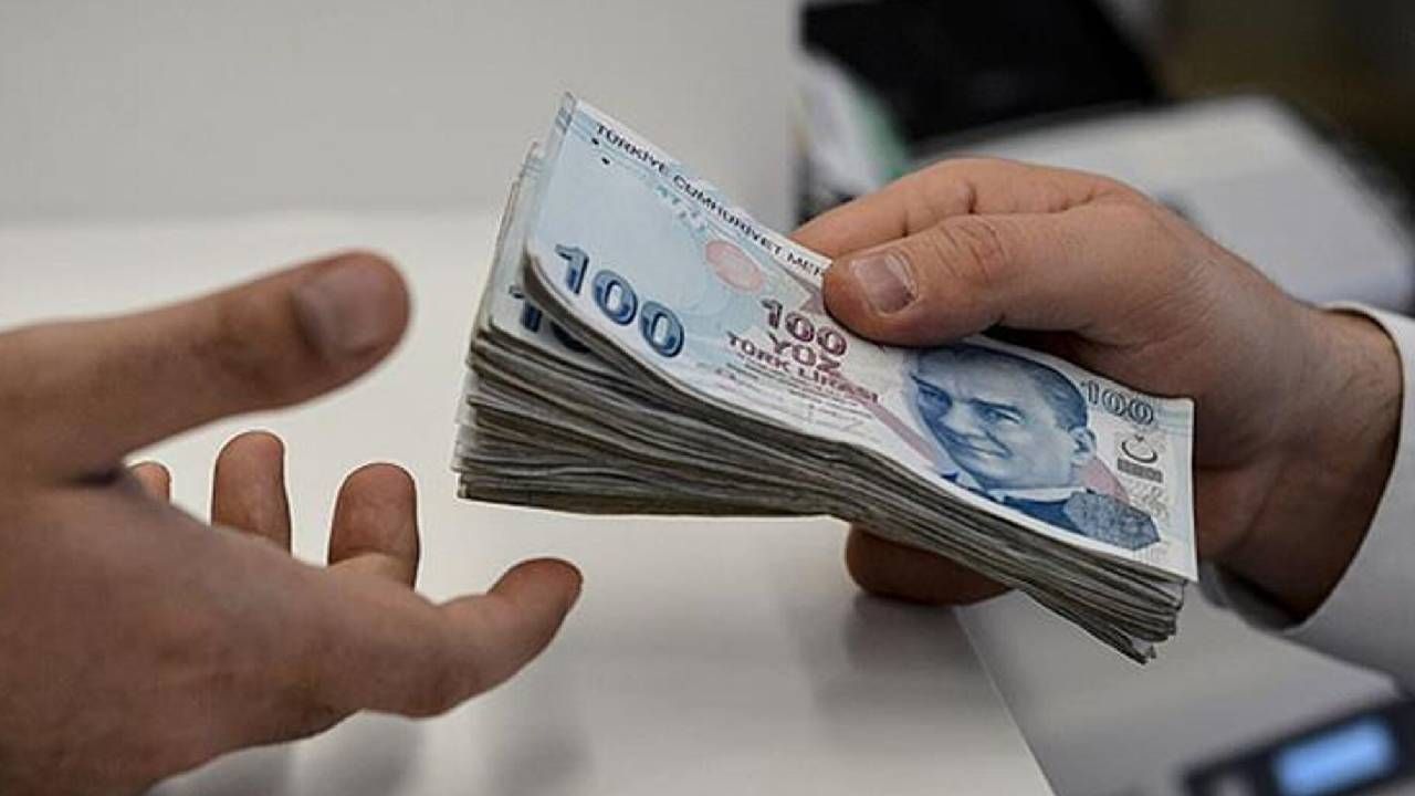 Milyonların beklediği haber geldi: En düşük emekli maaşına zam! İsa Karakaş net rakamı açıkladı 6