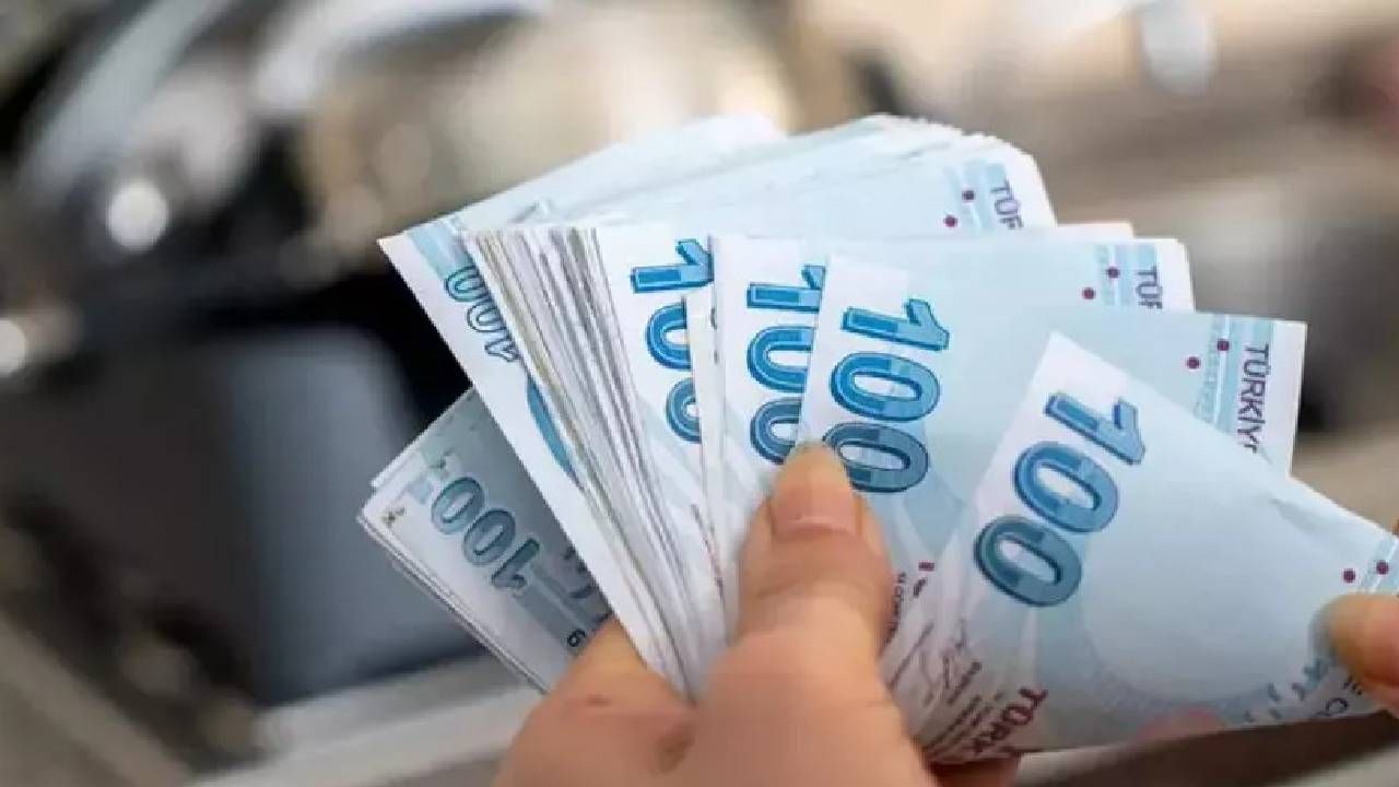 Milyonların beklediği haber geldi: En düşük emekli maaşına zam! İsa Karakaş net rakamı açıkladı 4