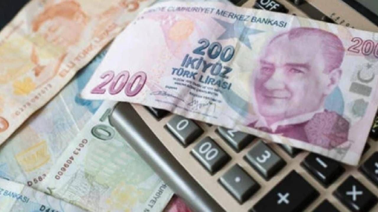 Milyonların beklediği haber geldi: En düşük emekli maaşına zam! İsa Karakaş net rakamı açıkladı 3