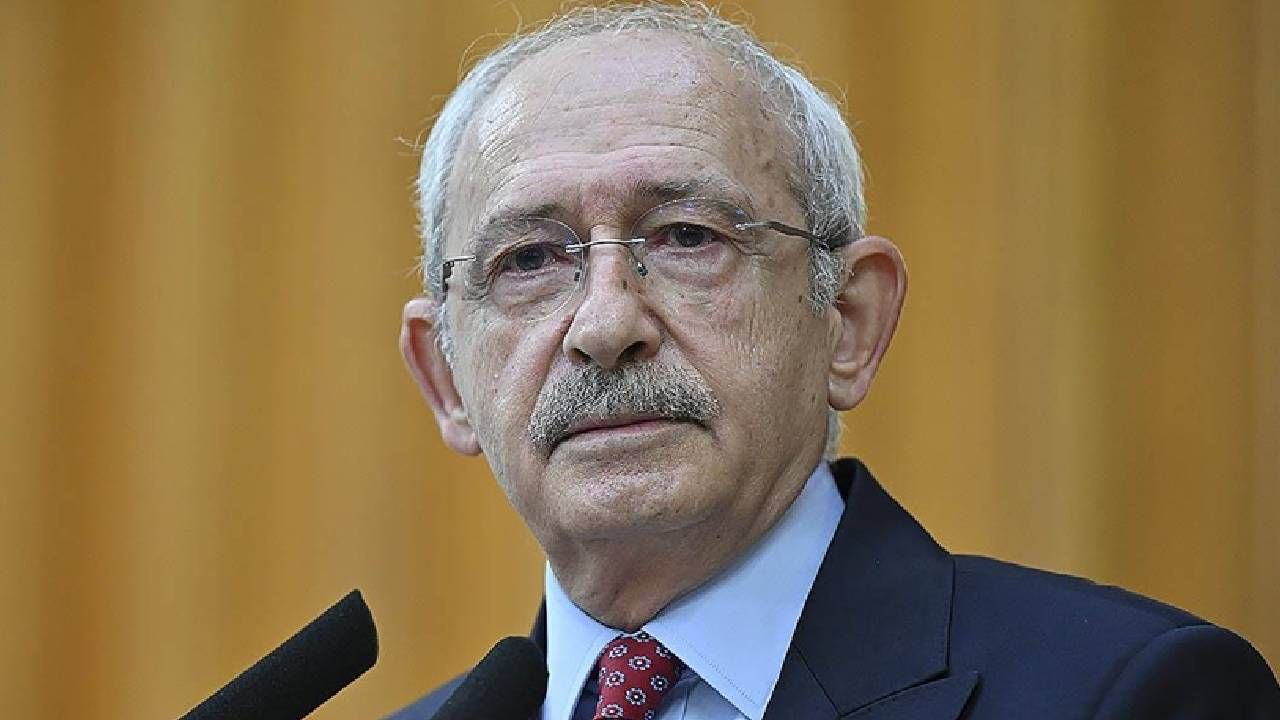 Dananın kuyruğu pazartesi kopacak! Kılıçdaroğlu'ndan Özel'e operasyon: CHP’de hem atama hem de görevden alma başlıyor 8