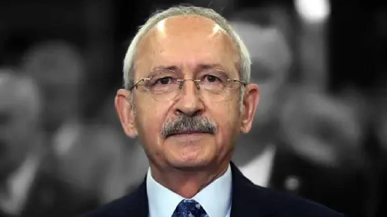 Dananın kuyruğu pazartesi kopacak! Kılıçdaroğlu'ndan Özel'e operasyon: CHP’de hem atama hem de görevden alma başlıyor 1