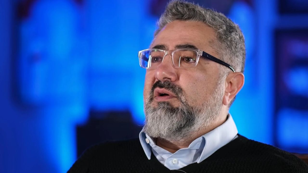 Serdar Ali Çelikler: "Uğurcan Çakır bu golleri Galatasaray'da yemiyorsun, burada niye yiyorsun? Reklamlarda oynadınız, primleri aldınız. Siz oraya turist gezisine gitmediniz! Merih YouTuber'lığı bırak" 4
