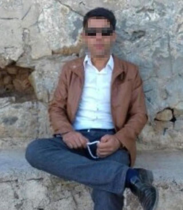 Gözü dönen koca eşini, kayınvalidesini ve kayınbiraderlerini katletti! Hakkari'deki katliamın yeni detayları geldi... 3