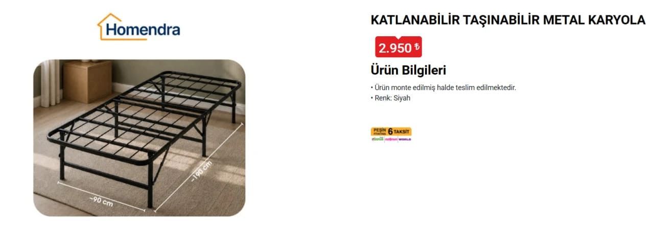 BİM’e 17 Haziran Çarşamba Kumtel buz kasetli hava soğutucu geliyor! 12
