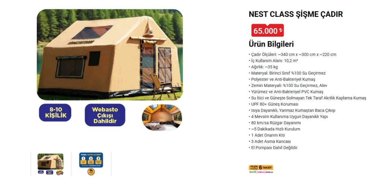 BİM’e 17 Haziran Çarşamba Kumtel buz kasetli hava soğutucu geliyor! 14