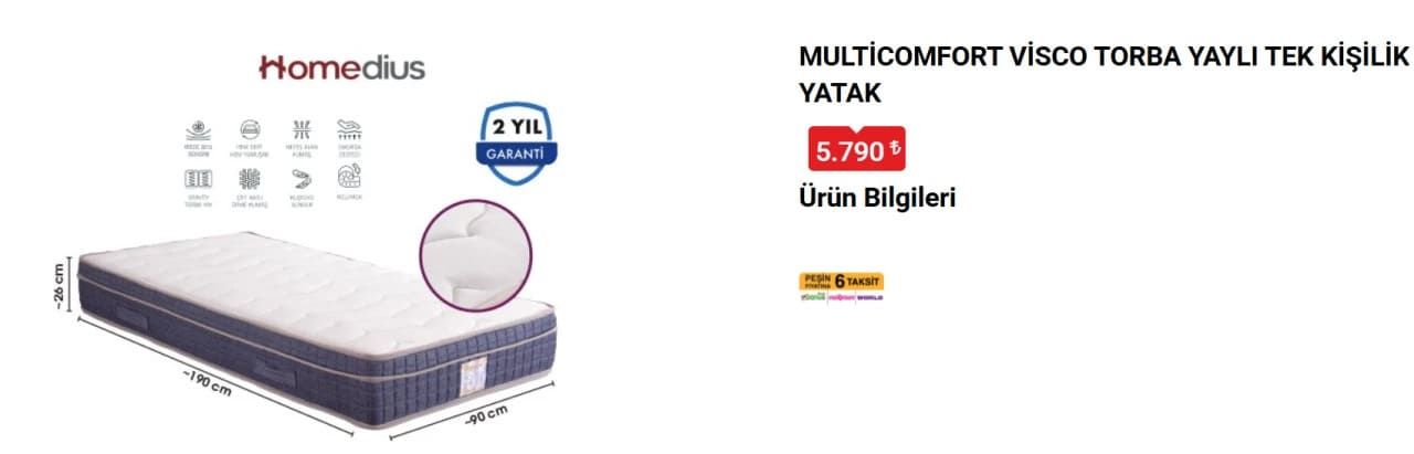 BİM’e 17 Haziran Çarşamba Kumtel buz kasetli hava soğutucu geliyor! 16