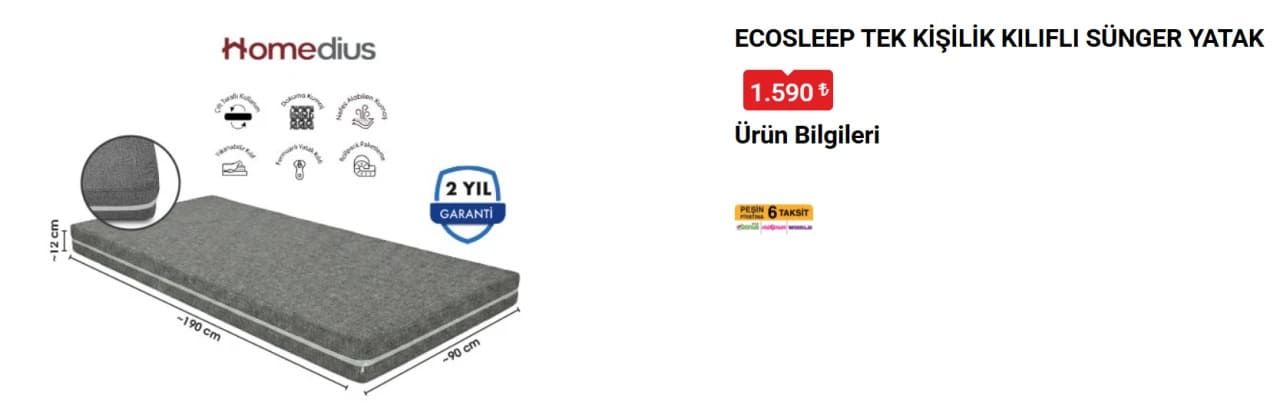 BİM’e 17 Haziran Çarşamba Kumtel buz kasetli hava soğutucu geliyor! 17
