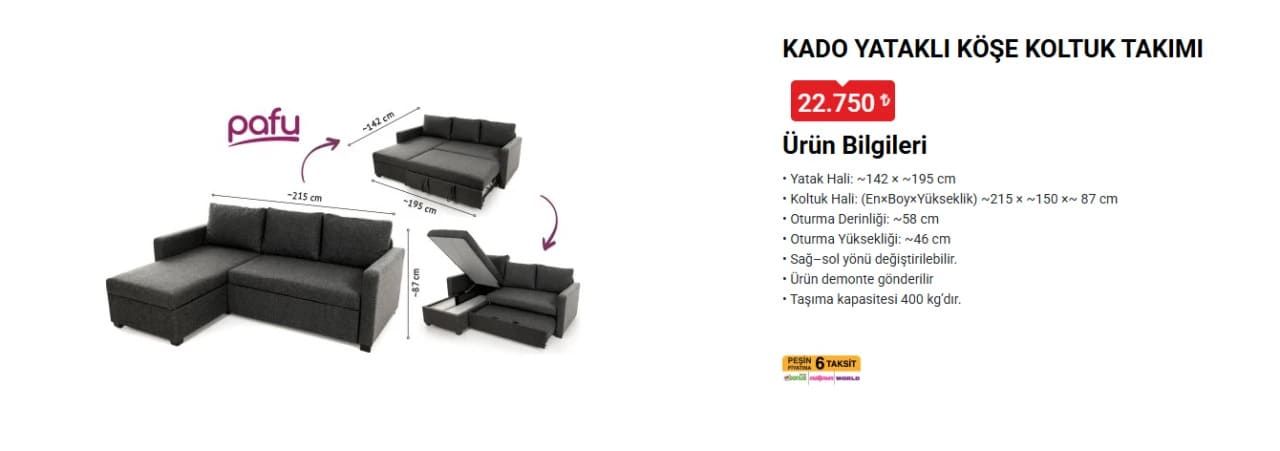BİM’e 17 Haziran Çarşamba Kumtel buz kasetli hava soğutucu geliyor! 18