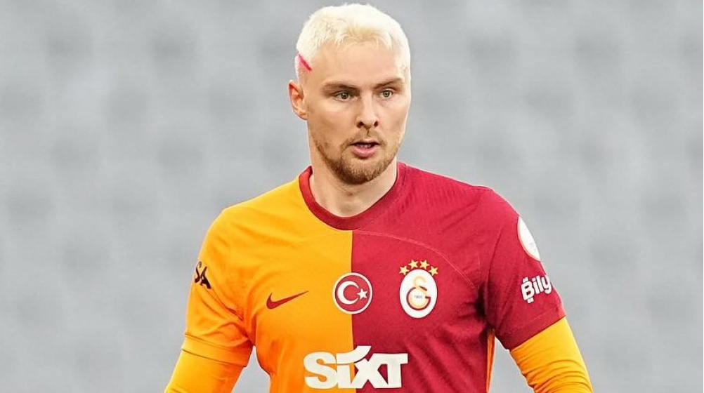 Acun Ilıcalı, Okan Buruk'un kadroda düşünmediği futbolcuyu istedi 11