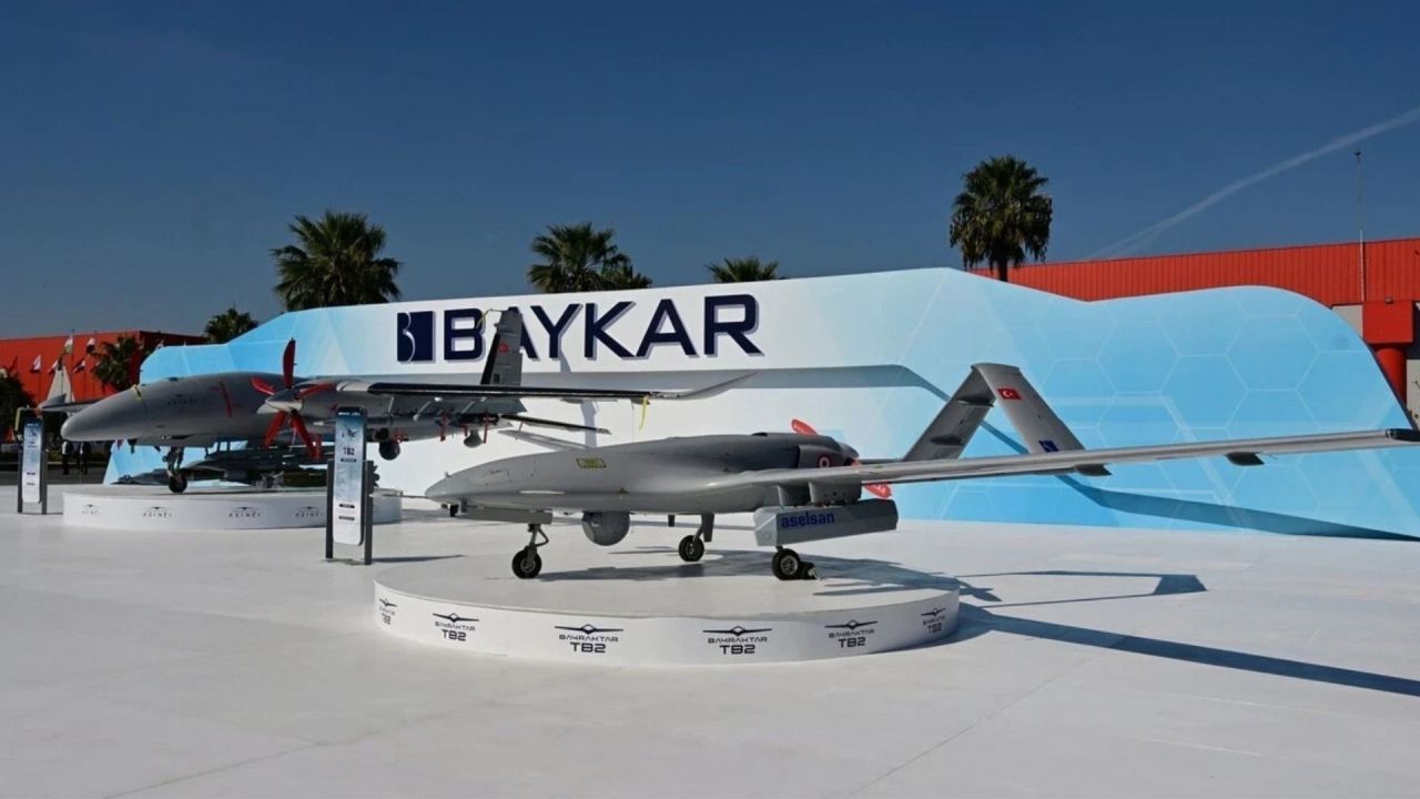 Türkiye'nin en iyi işverenleri' listesi belli oldu 3