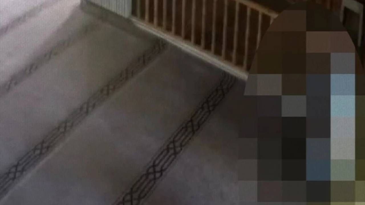 Yer Kocaeli: 500 yıllık tarihi camide 'cinsel ilişki' skandalı! Müezzin yakaladı, savunmaları pes dedirtti 4