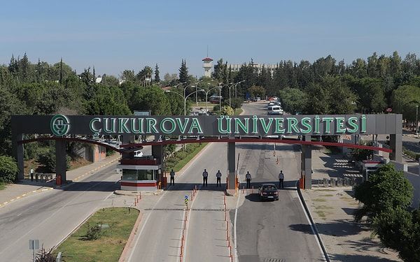 Türkiye’nin en iyi 20 üniversitesi açıklandı! Bakın ilk sırada hangi üniversite var 9