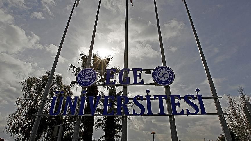 Türkiye’nin en iyi 20 üniversitesi açıklandı! Bakın ilk sırada hangi üniversite var 11