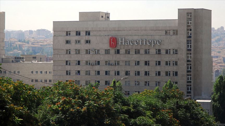 Türkiye’nin en iyi 20 üniversitesi açıklandı! Bakın ilk sırada hangi üniversite var 15