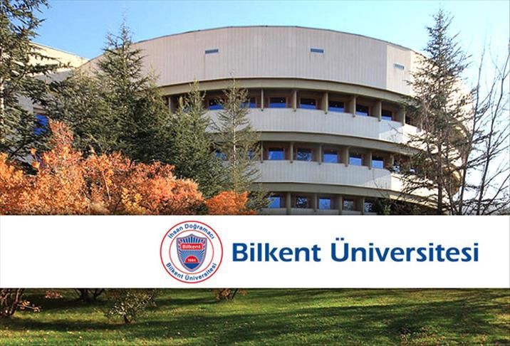 Türkiye’nin en iyi 20 üniversitesi açıklandı! Bakın ilk sırada hangi üniversite var 16