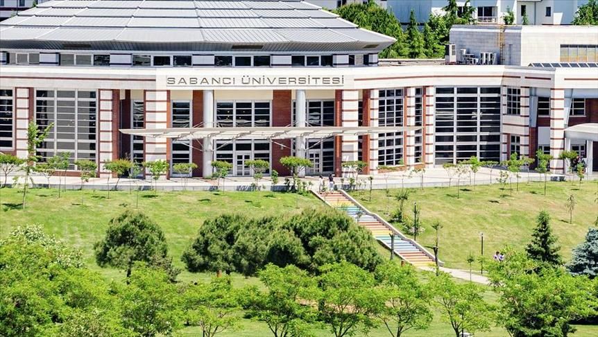 Türkiye’nin en iyi 20 üniversitesi açıklandı! Bakın ilk sırada hangi üniversite var 17