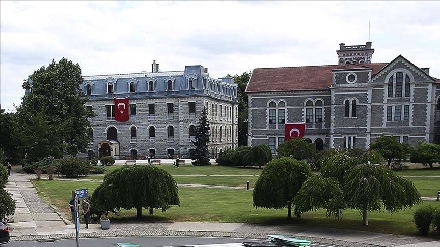 Türkiye’nin en iyi 20 üniversitesi açıklandı! Bakın ilk sırada hangi üniversite var 18