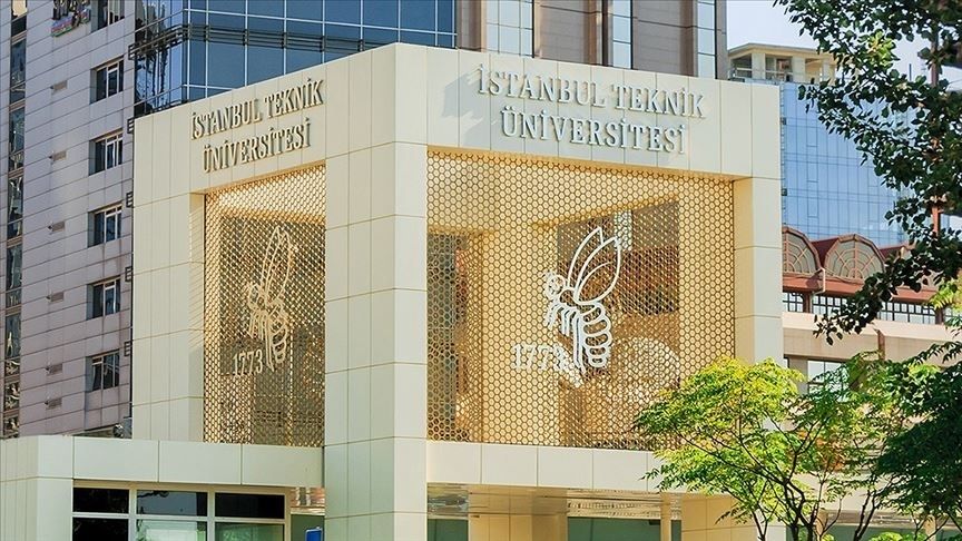 Türkiye’nin en iyi 20 üniversitesi açıklandı! Bakın ilk sırada hangi üniversite var 20