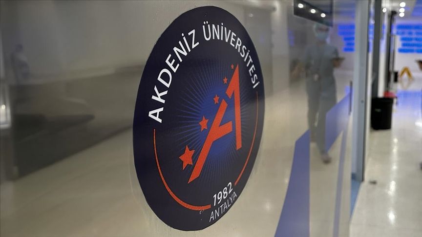 Türkiye’nin en iyi 20 üniversitesi açıklandı! Bakın ilk sırada hangi üniversite var 2