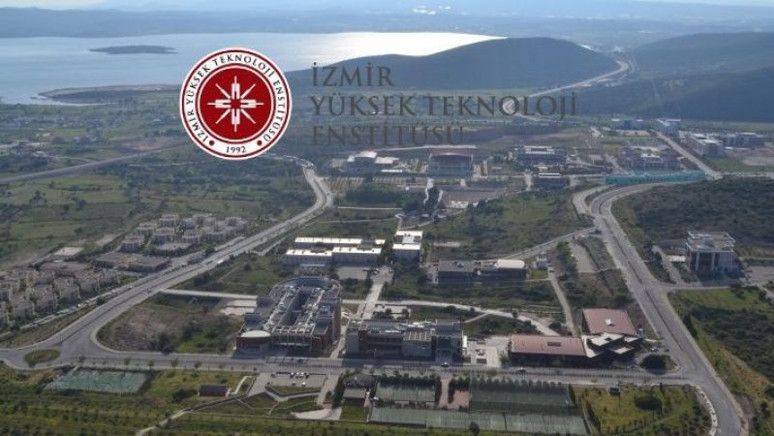 Türkiye’nin en iyi 20 üniversitesi açıklandı! Bakın ilk sırada hangi üniversite var 4