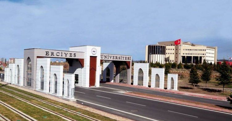 Türkiye’nin en iyi 20 üniversitesi açıklandı! Bakın ilk sırada hangi üniversite var 5