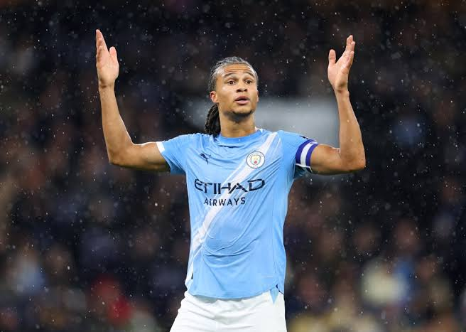 F.Bahçelileri heyecanlandıran gelişme! Manchester City onay verdi 5